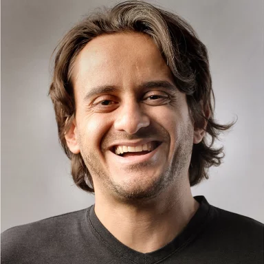 Mastering Revision for Competitive Exams: Techniques That Actually Work