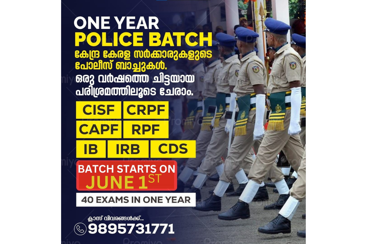 Untitled design (63)