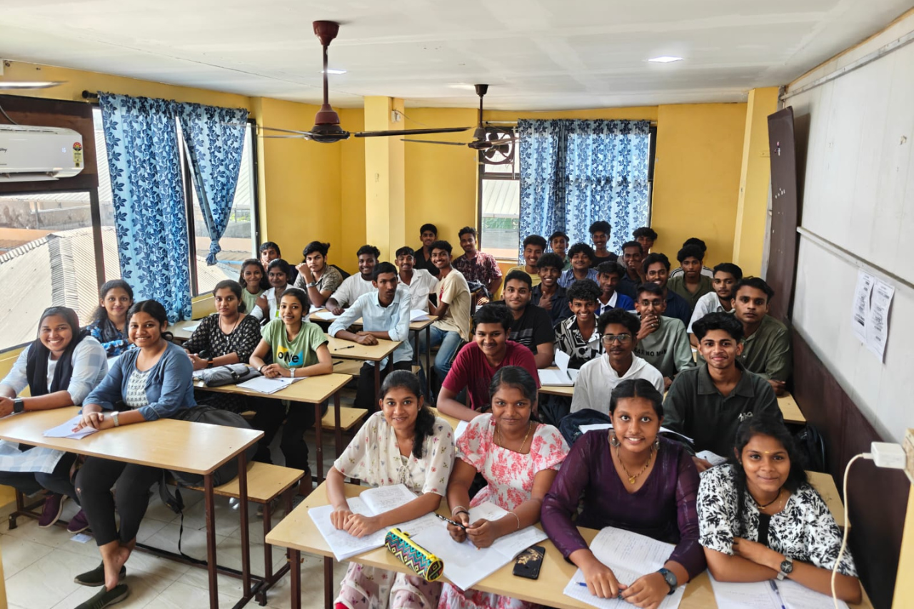 Untitled design (65)