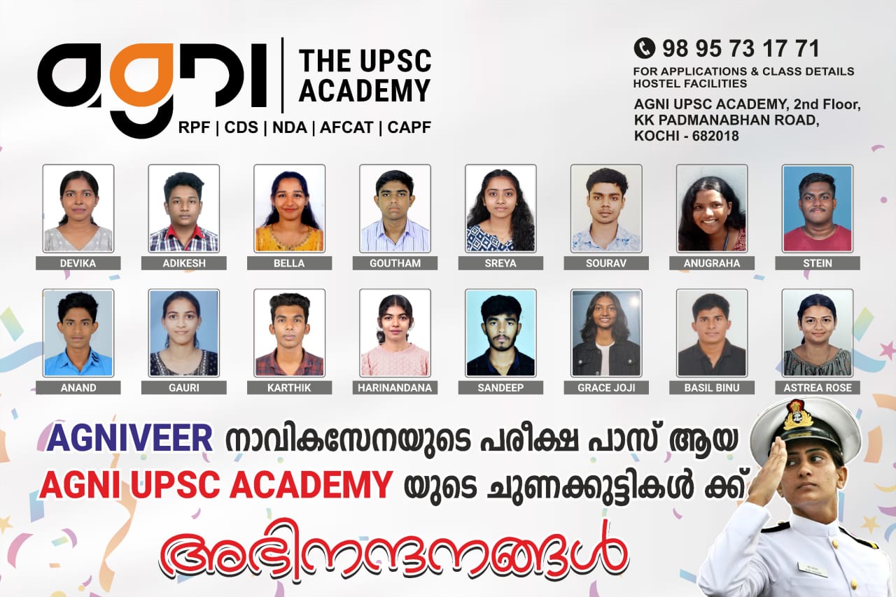 WhatsApp Image 2025-05-27 at 12.04.47 PM