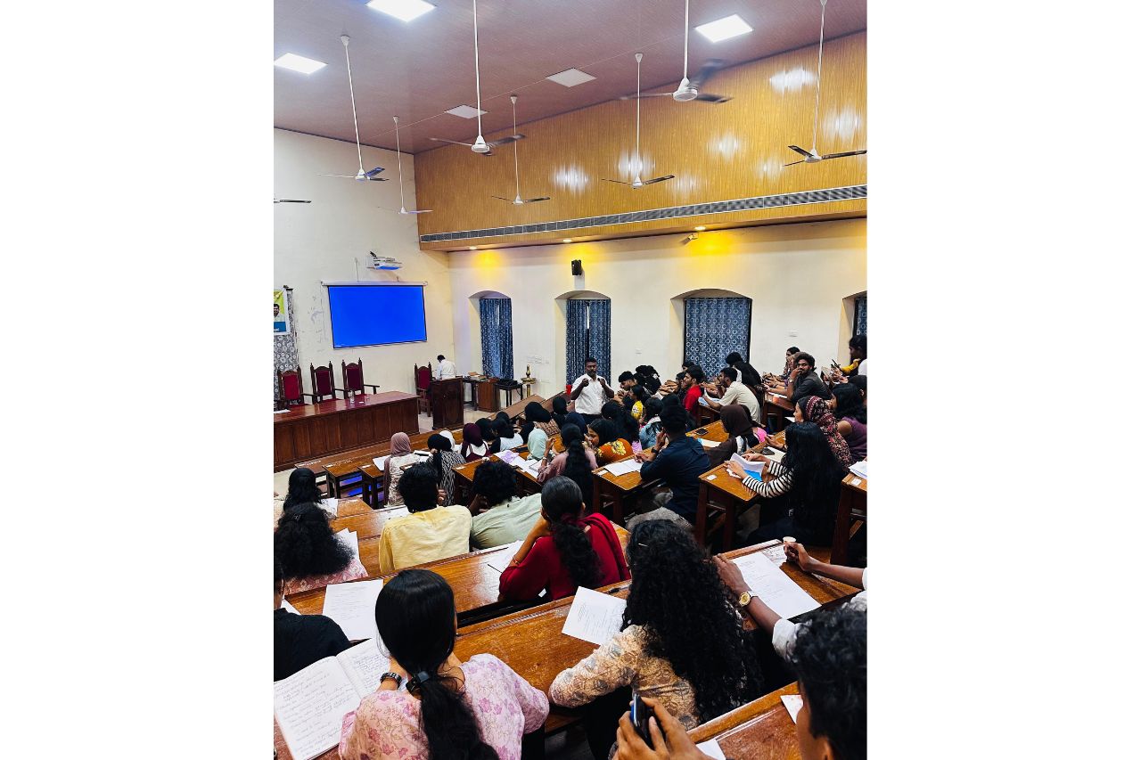 Untitled design (13)