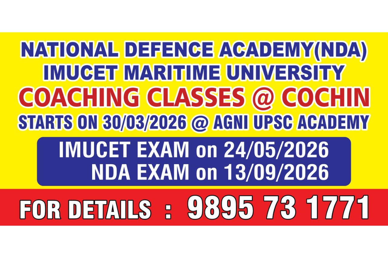 Untitled design (14)